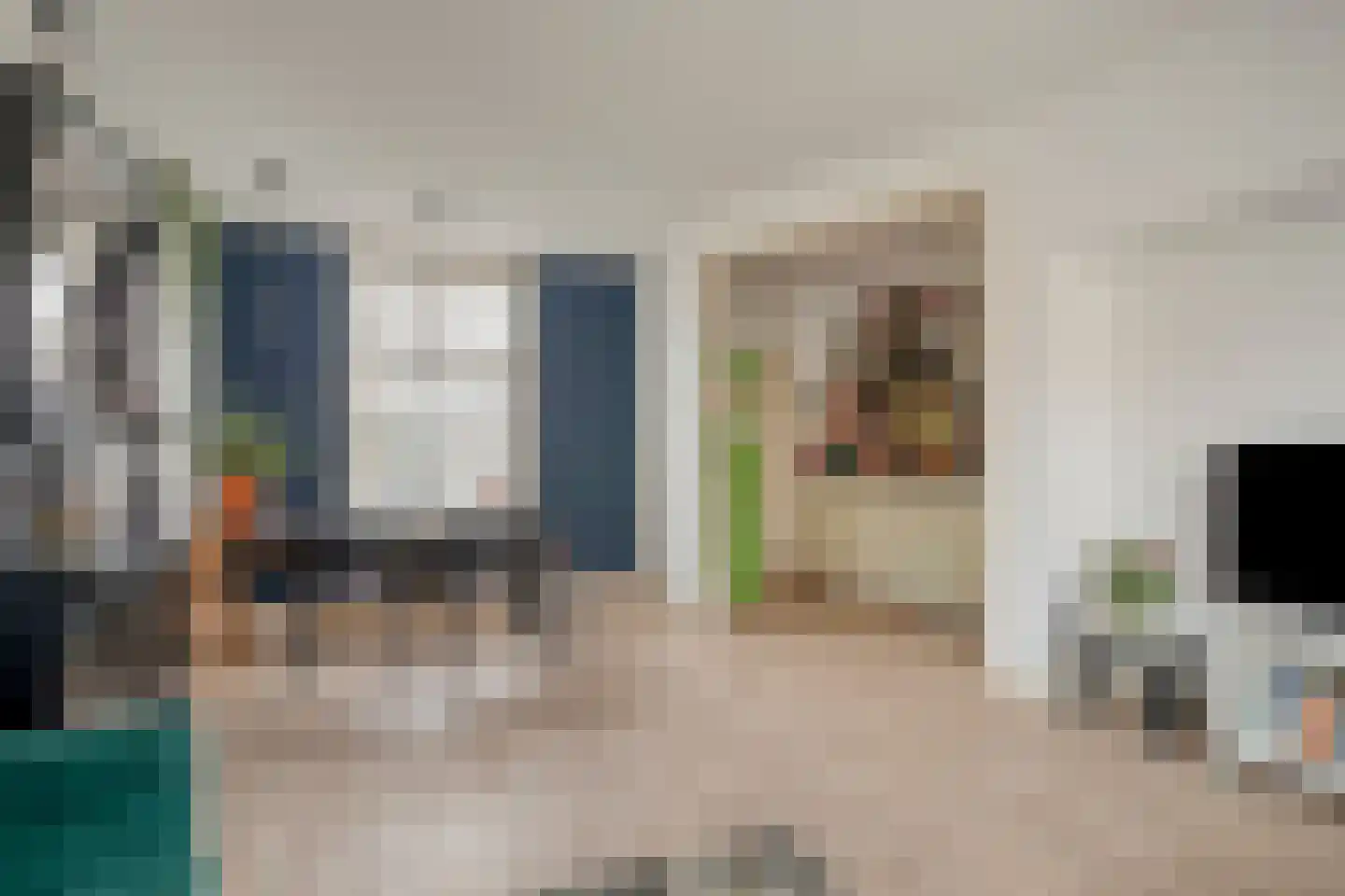 Nieuwe Schans 76 Bunschoten-Spakenburg thumbnail 9