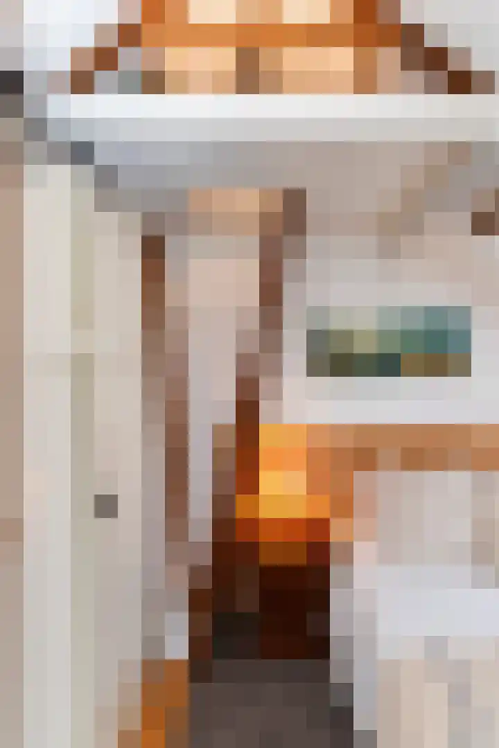 Nieuwe Schans 77 Bunschoten-Spakenburg thumbnail 16