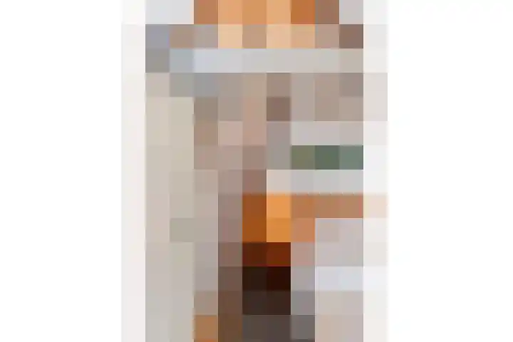 Nieuwe Schans 77 Bunschoten-Spakenburg thumbnail 17