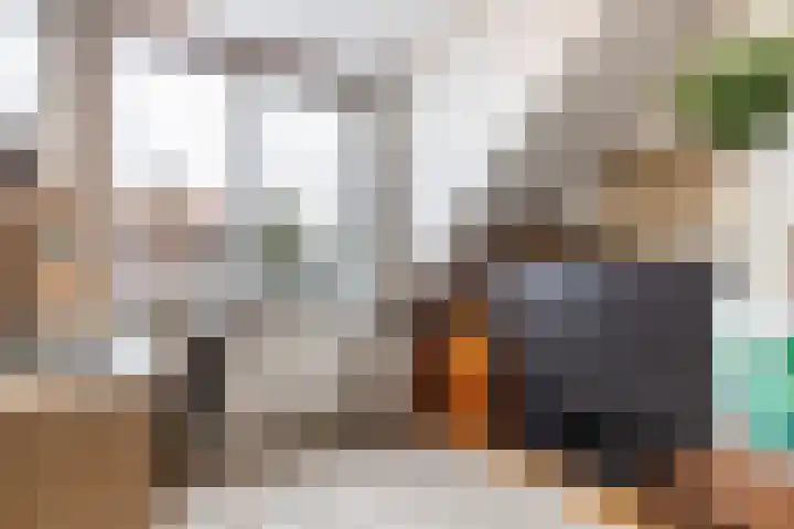 Nieuwe Schans 77 Bunschoten-Spakenburg thumbnail 24