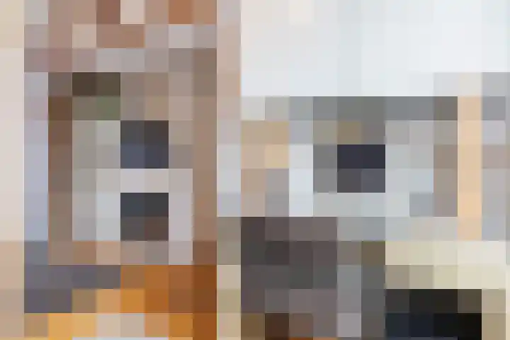Nieuwe Schans 77 Bunschoten-Spakenburg thumbnail 25