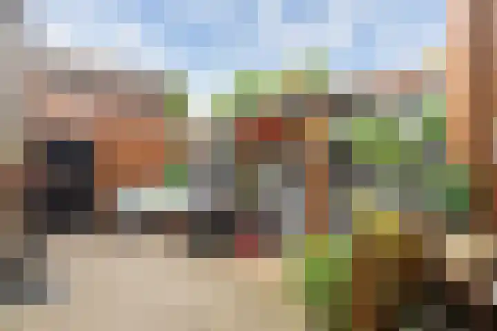 Nieuwe Schans 77 Bunschoten-Spakenburg thumbnail 26