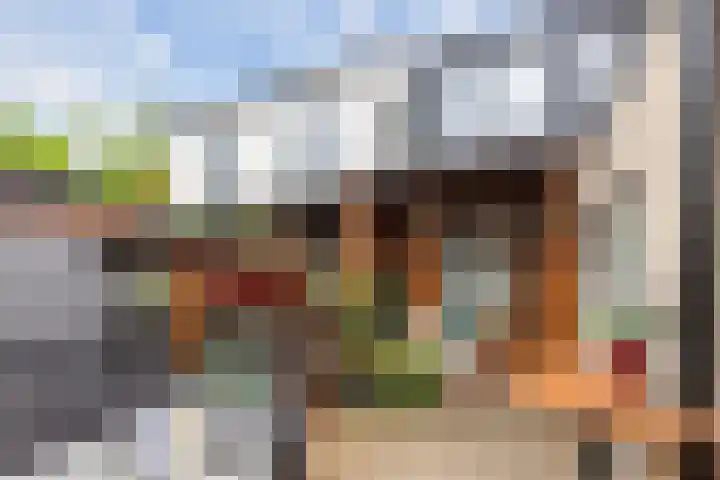 Nieuwe Schans 77 Bunschoten-Spakenburg thumbnail 28