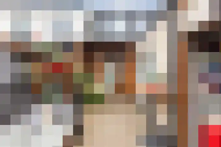 Nieuwe Schans 77 Bunschoten-Spakenburg thumbnail 30