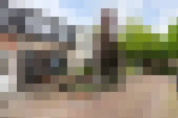 Nieuwe Schans 77 Bunschoten-Spakenburg thumbnail 33