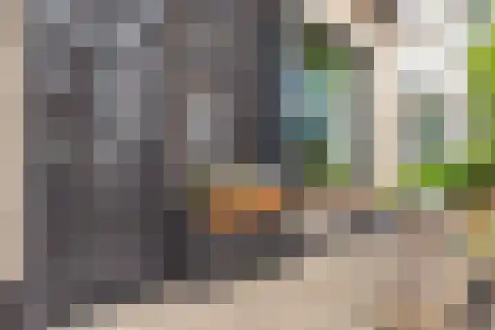 Nieuwe Schans 77 Bunschoten-Spakenburg thumbnail 34