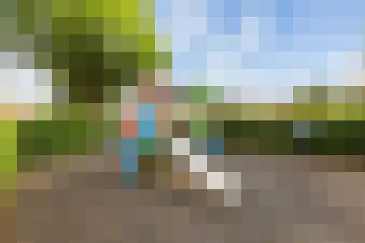 Nieuwe Schans 77 Bunschoten-Spakenburg thumbnail 35