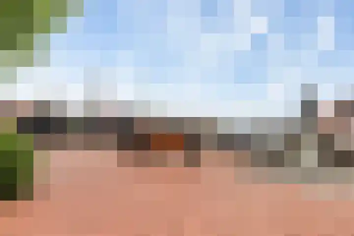 Nieuwe Schans 77 Bunschoten-Spakenburg thumbnail 36