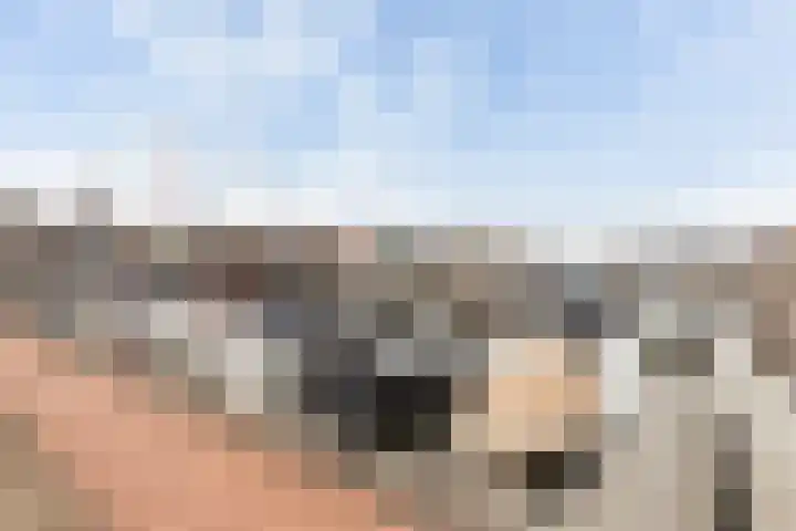 Nieuwe Schans 77 Bunschoten-Spakenburg thumbnail 37