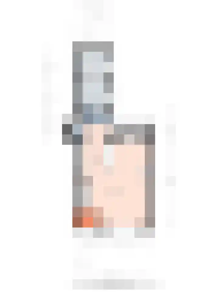 Nieuwe Schans 77 Bunschoten-Spakenburg thumbnail 39