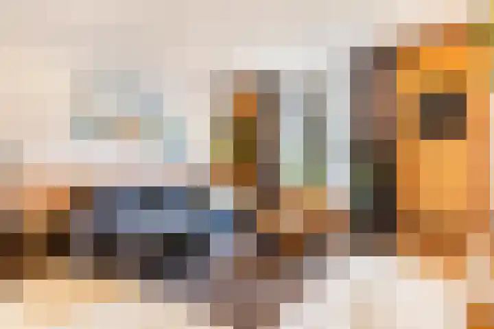 Nieuwe Schans 77 Bunschoten-Spakenburg thumbnail 4