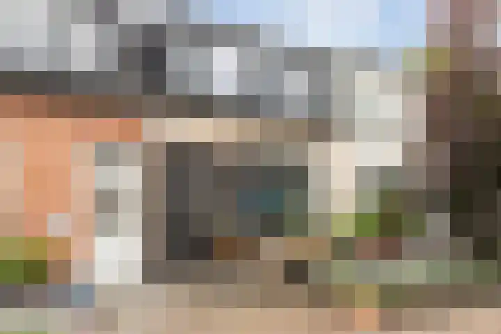 Nieuwe Schans 77 Bunschoten-Spakenburg thumbnail 42