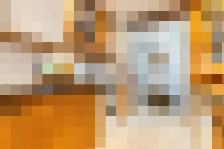 Nieuwe Schans 77 Bunschoten-Spakenburg thumbnail 5