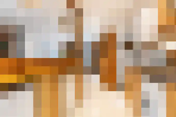 Nieuwe Schans 77 Bunschoten-Spakenburg thumbnail 6