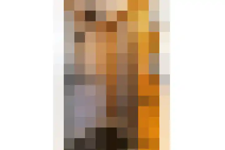 Nieuwe Schans 77 Bunschoten-Spakenburg thumbnail 8