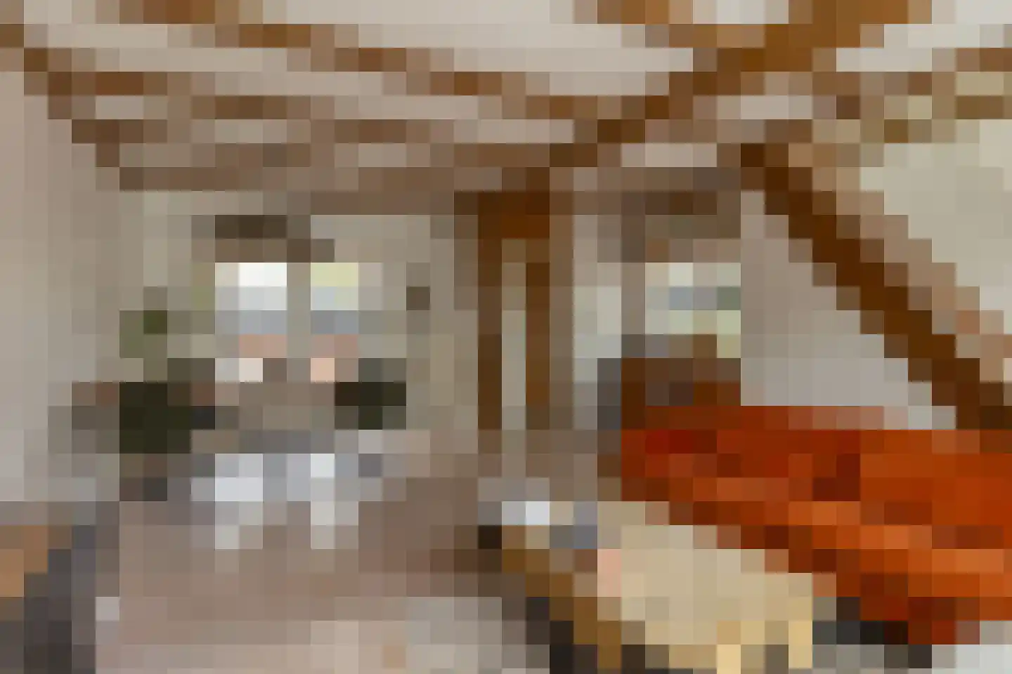 Nieuwe Schans 79 Bunschoten-Spakenburg thumbnail 11