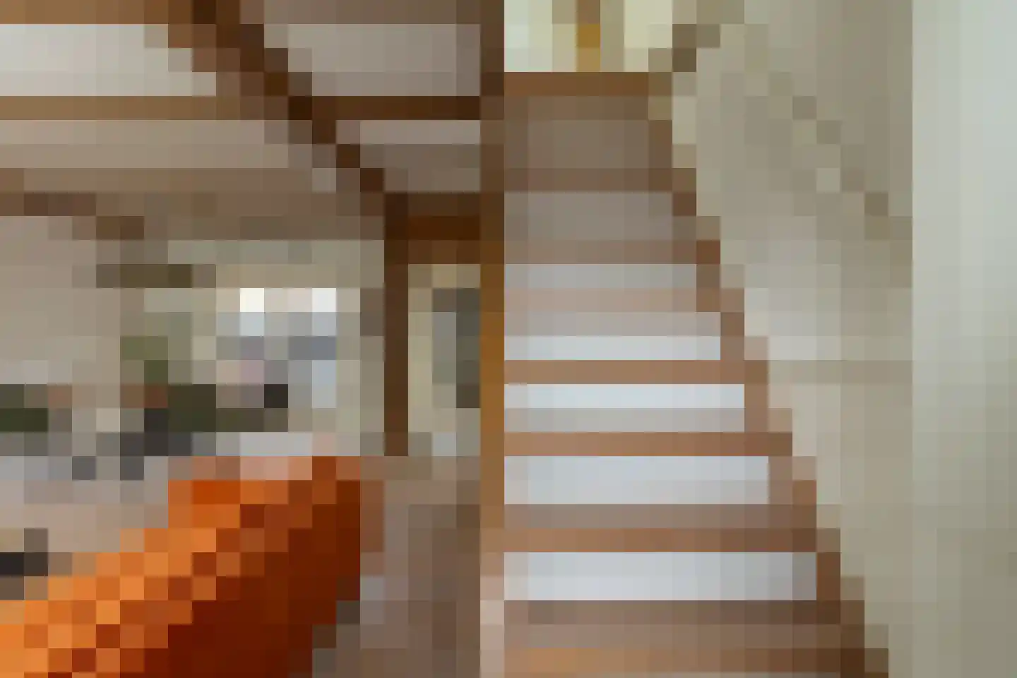 Nieuwe Schans 79 Bunschoten-Spakenburg thumbnail 19