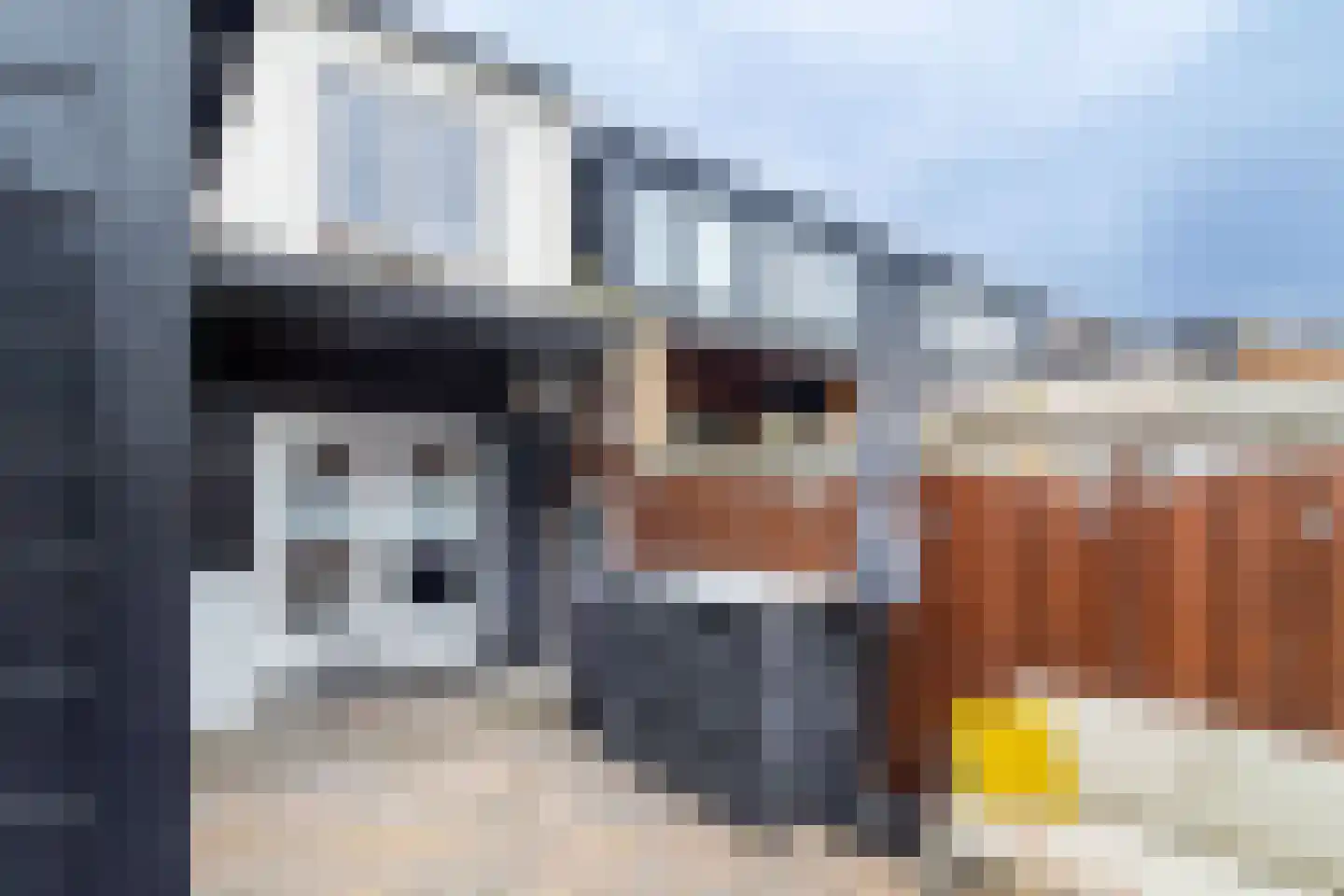 Nieuwe Schans 79 Bunschoten-Spakenburg thumbnail 30