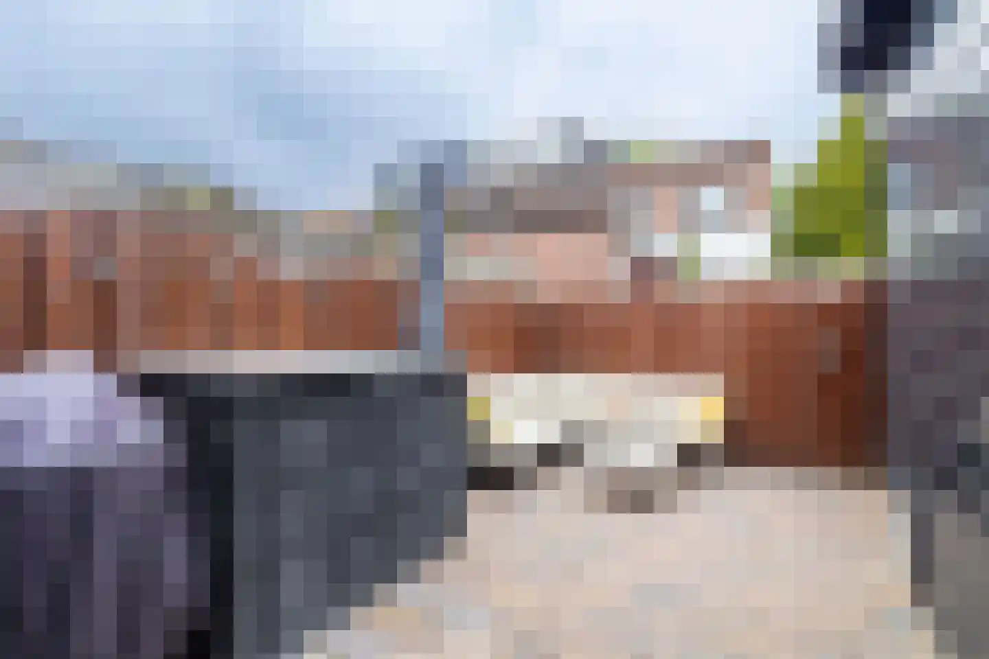 Nieuwe Schans 79 Bunschoten-Spakenburg thumbnail 32