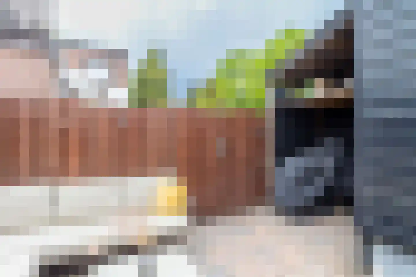 Nieuwe Schans 79 Bunschoten-Spakenburg thumbnail 34