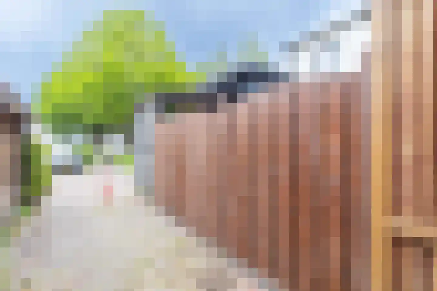 Nieuwe Schans 79 Bunschoten-Spakenburg thumbnail 35