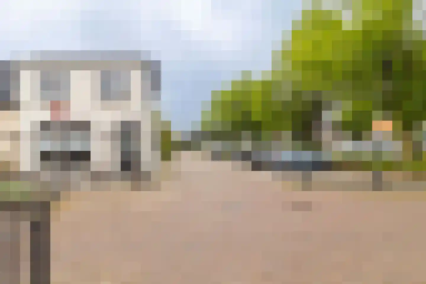 Nieuwe Schans 79 Bunschoten-Spakenburg thumbnail 36