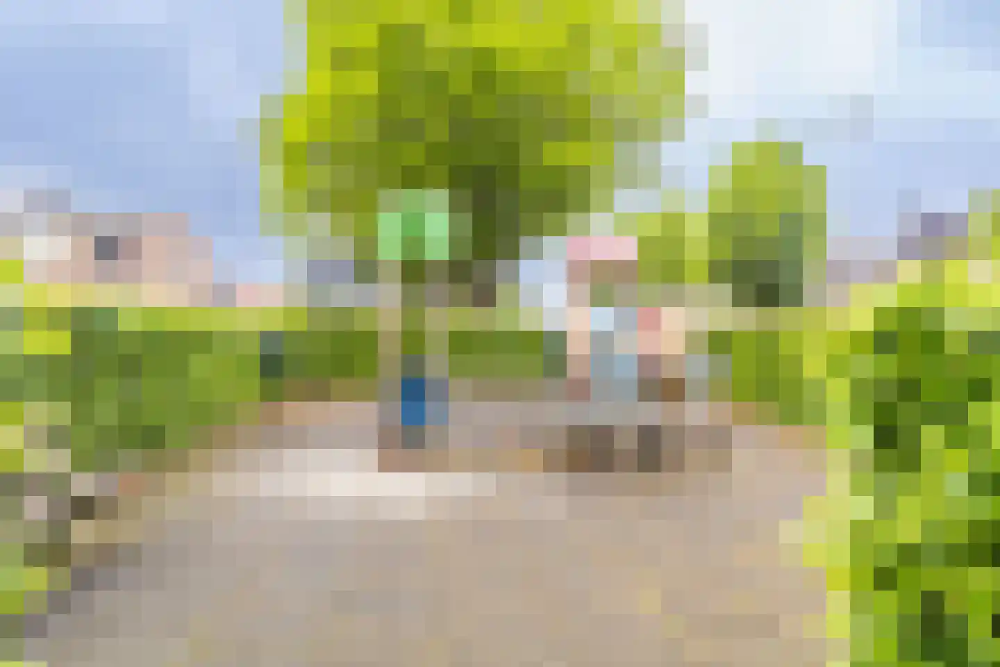 Nieuwe Schans 79 Bunschoten-Spakenburg thumbnail 37