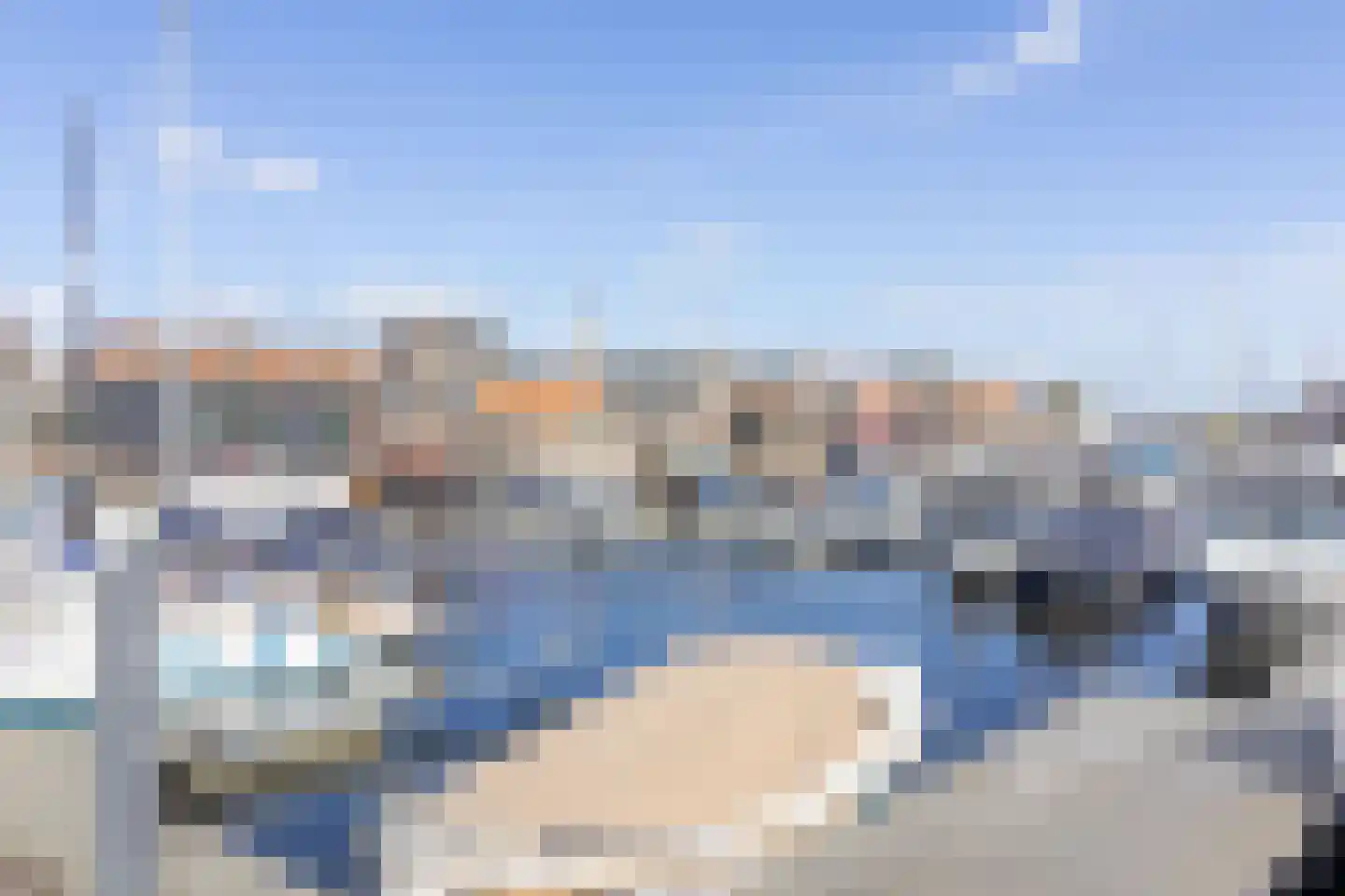 Nieuwe Schans 79 Bunschoten-Spakenburg thumbnail 38