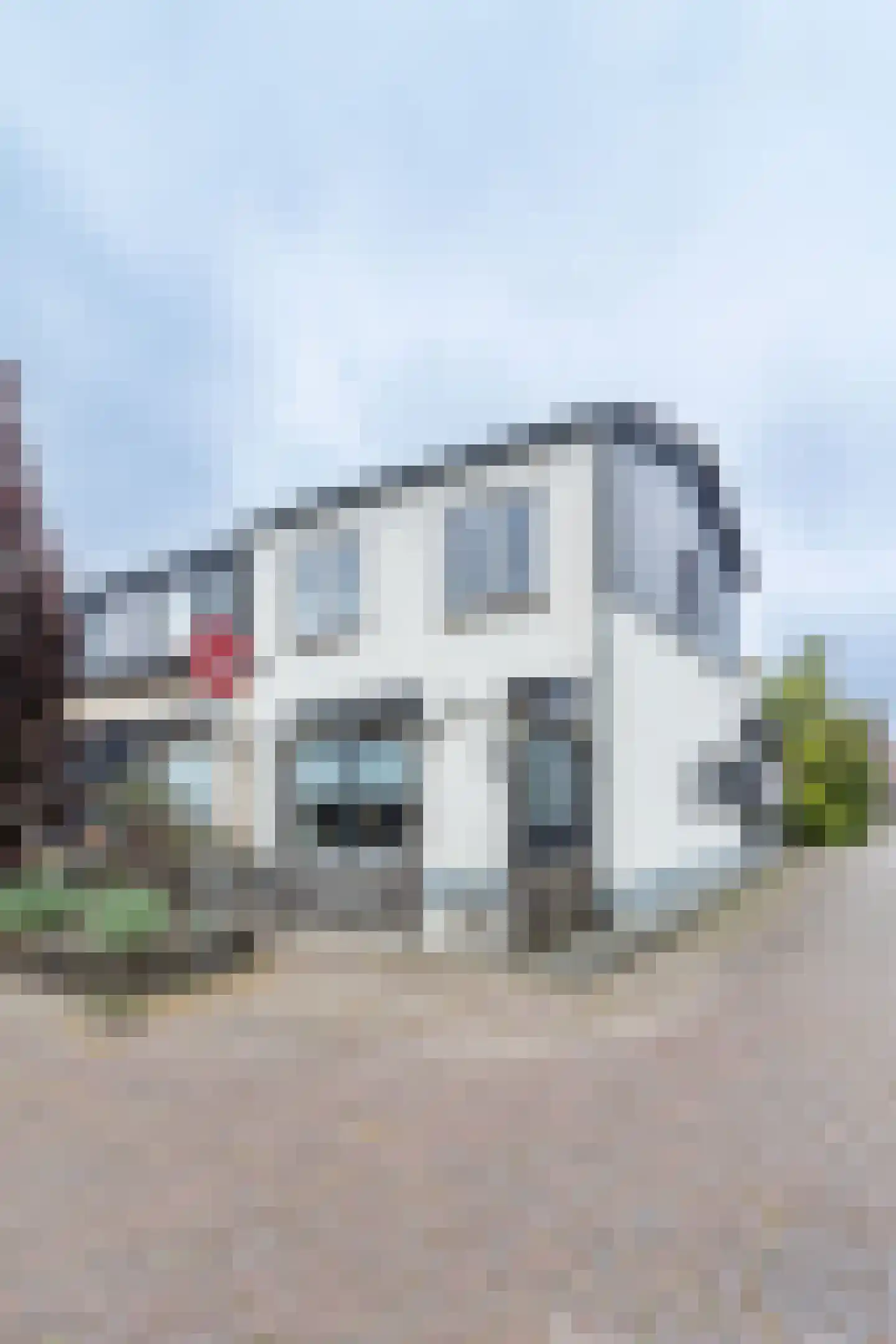 Nieuwe Schans 79 Bunschoten-Spakenburg thumbnail 39