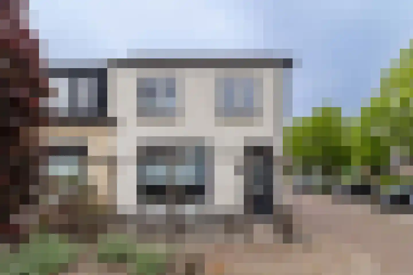 Nieuwe Schans 79 Bunschoten-Spakenburg thumbnail 5