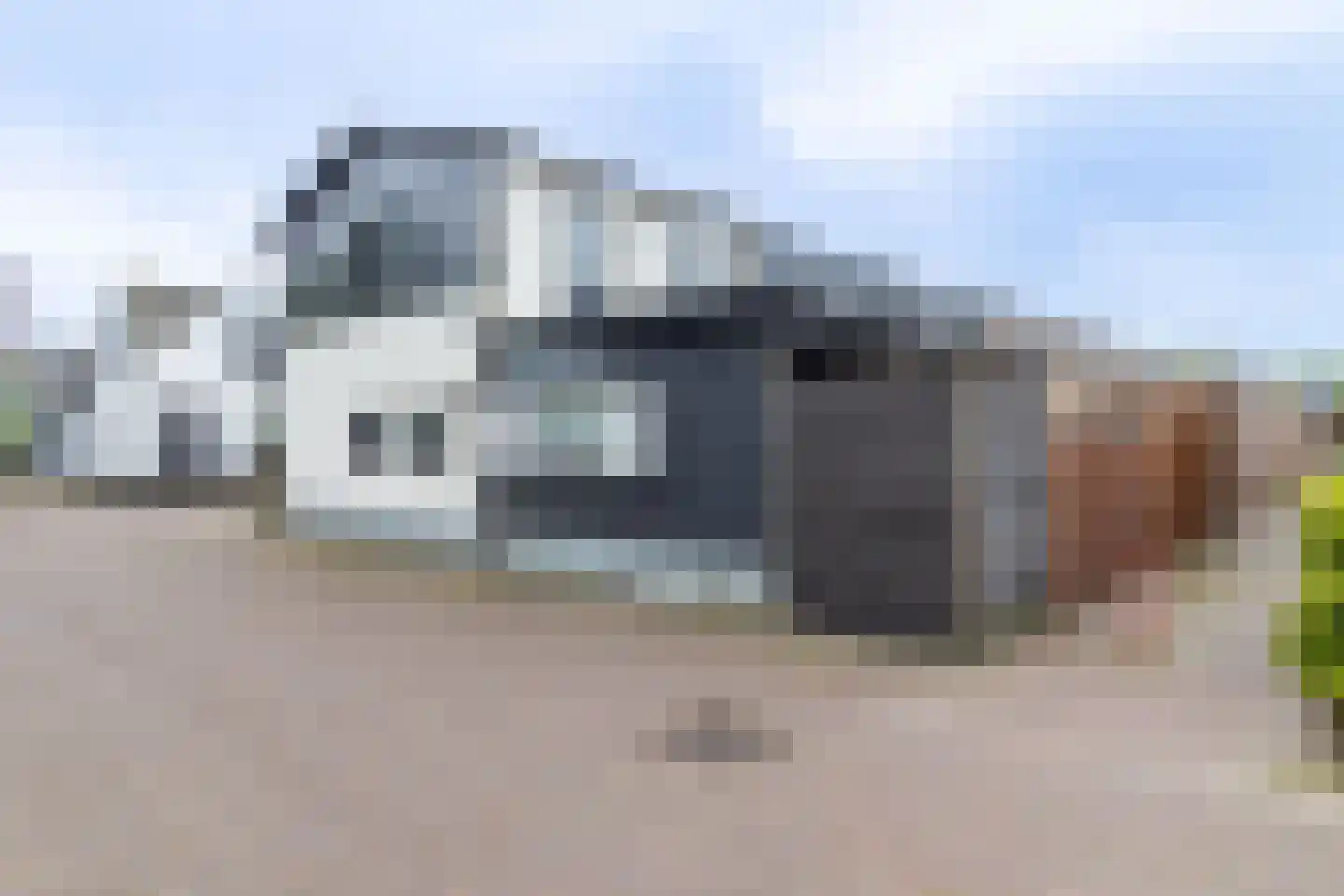 Nieuwe Schans 79 Bunschoten-Spakenburg thumbnail 6