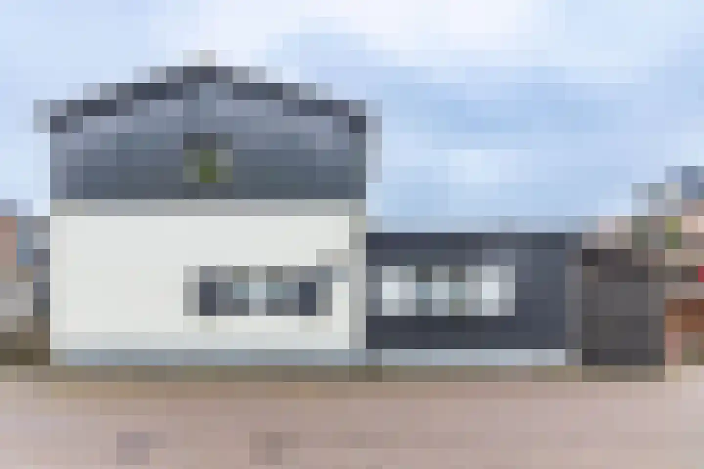Nieuwe Schans 79 Bunschoten-Spakenburg thumbnail 7