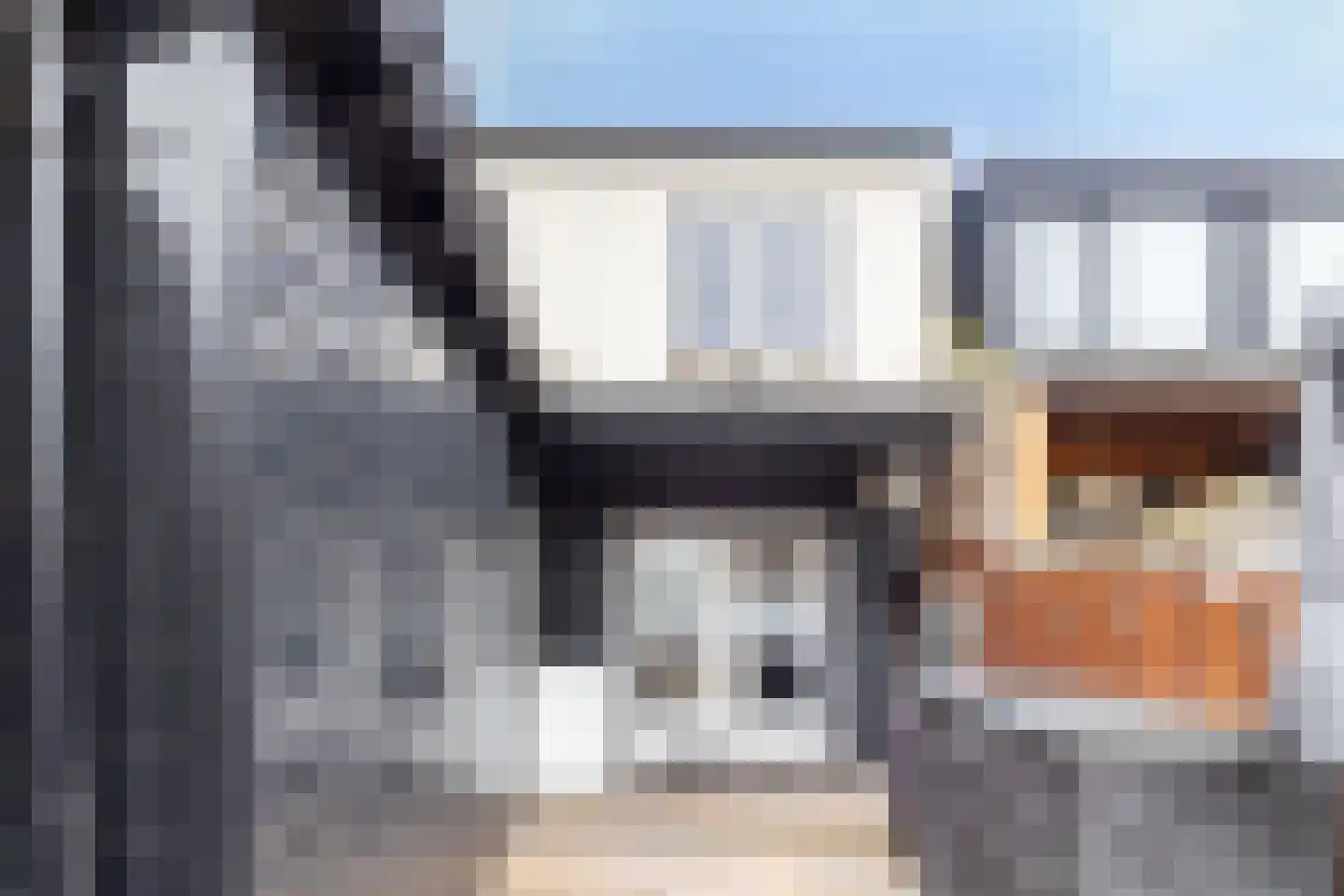 Nieuwe Schans 79 Bunschoten-Spakenburg thumbnail 8