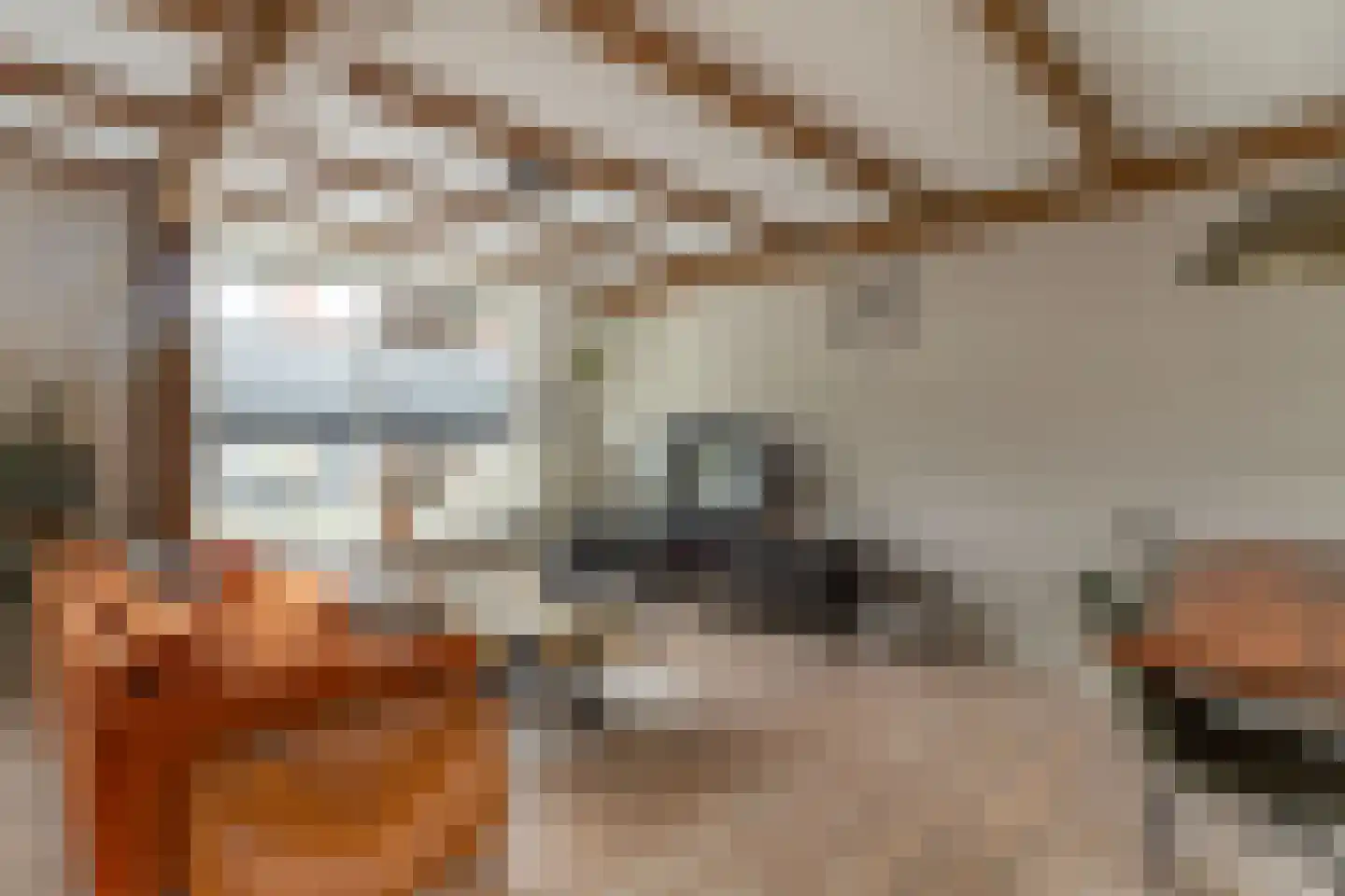 Nieuwe Schans 79 Bunschoten-Spakenburg thumbnail 9
