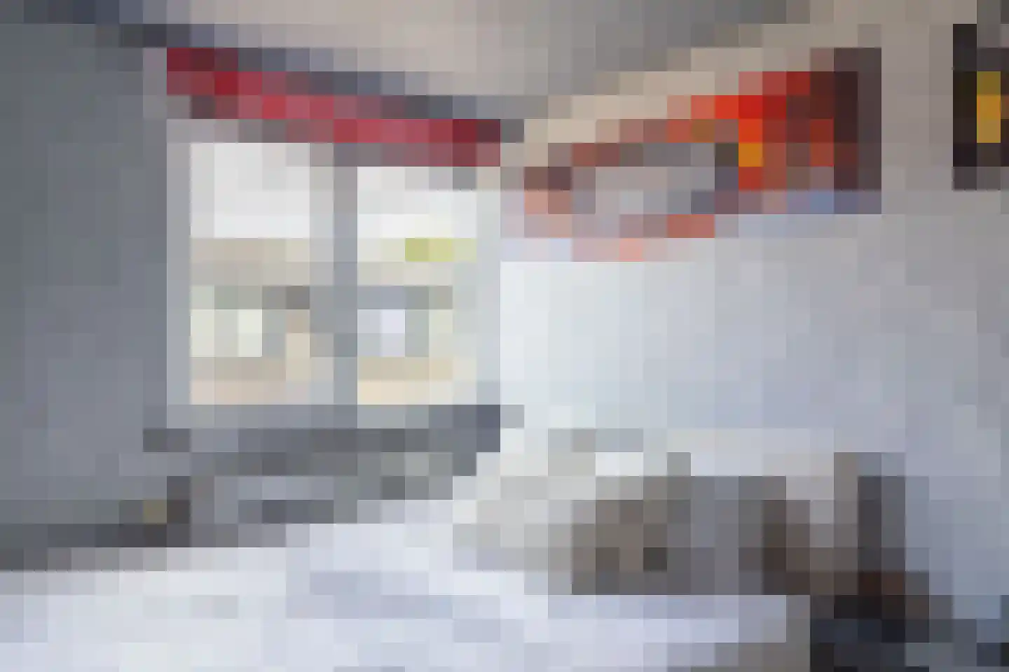 Nieuwe Schans 90 Bunschoten-Spakenburg thumbnail 18