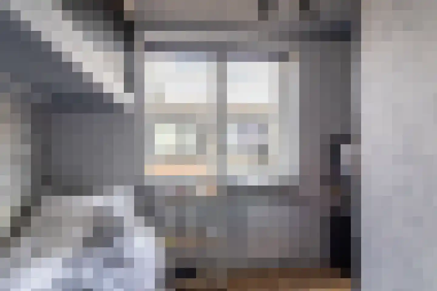 Nieuwe Schans 90 Bunschoten-Spakenburg thumbnail 20