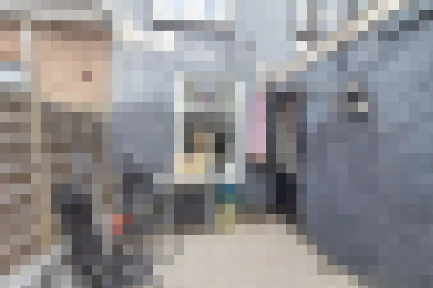 Nieuwe Schans 90 Bunschoten-Spakenburg thumbnail 27