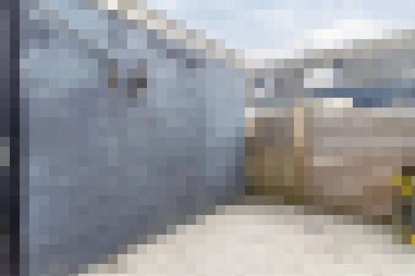 Nieuwe Schans 90 Bunschoten-Spakenburg thumbnail 28
