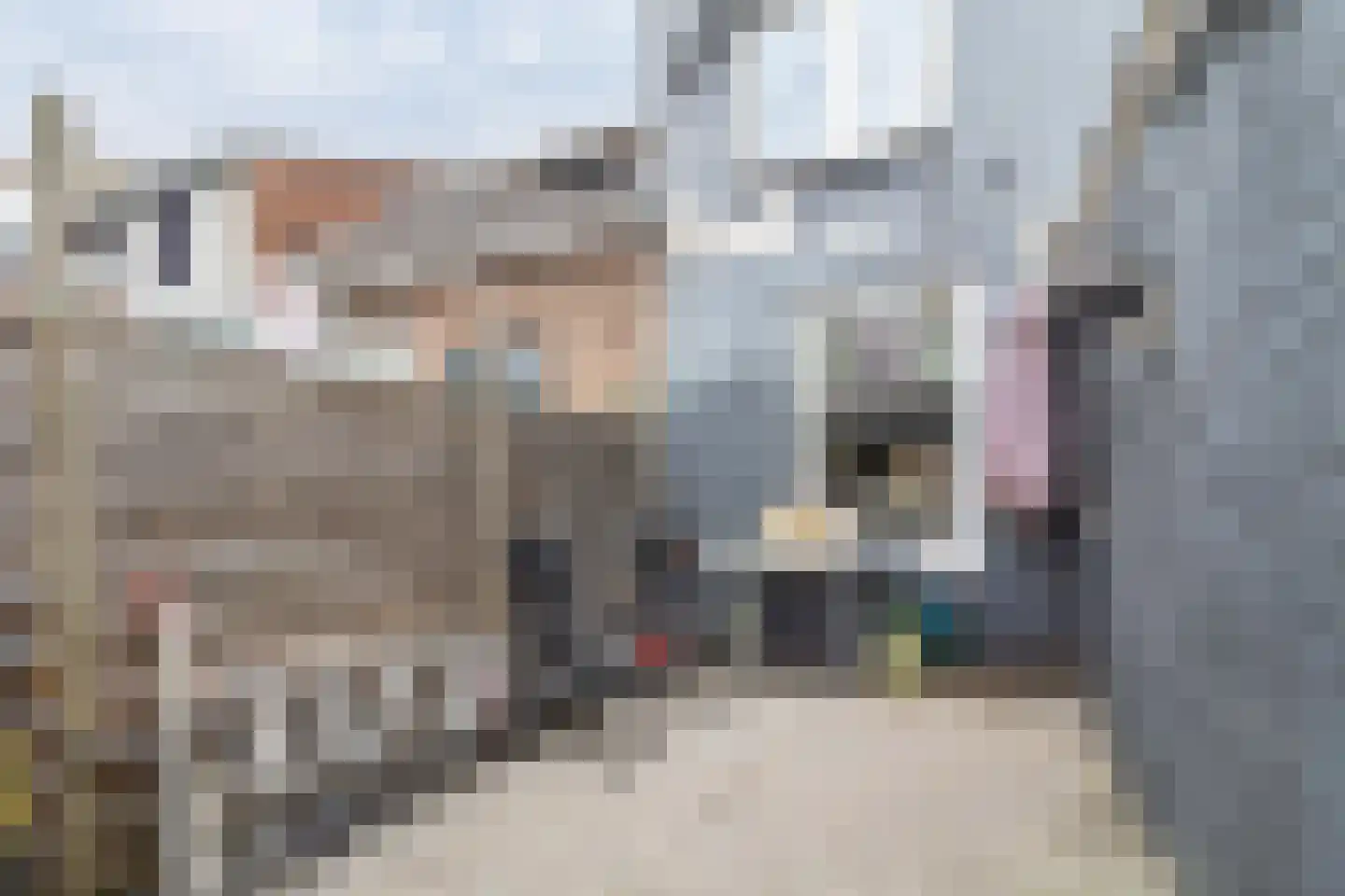 Nieuwe Schans 90 Bunschoten-Spakenburg thumbnail 30