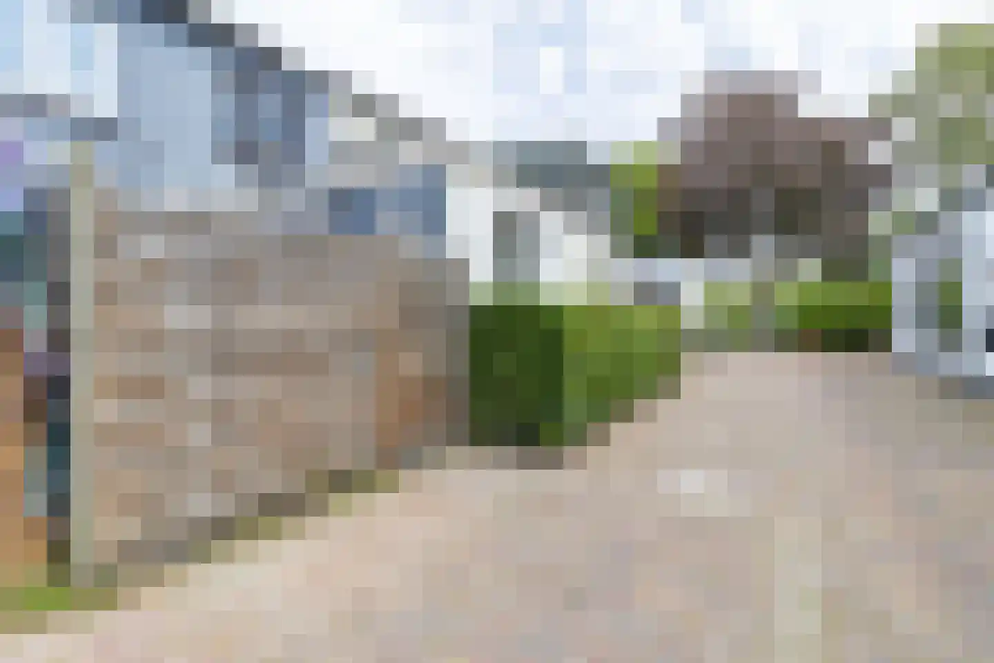 Nieuwe Schans 90 Bunschoten-Spakenburg thumbnail 31