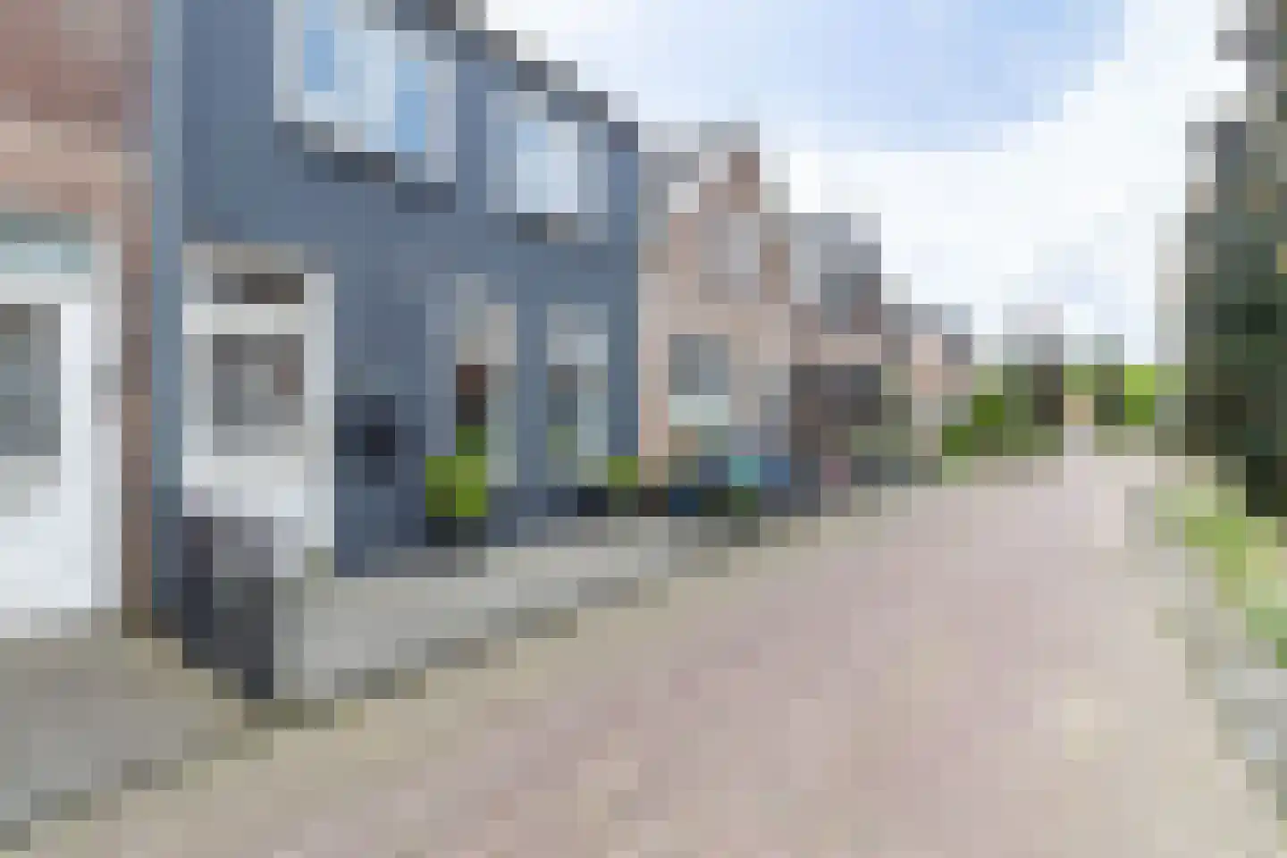 Nieuwe Schans 90 Bunschoten-Spakenburg thumbnail 32