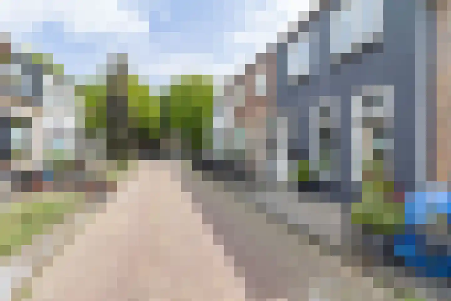 Nieuwe Schans 90 Bunschoten-Spakenburg thumbnail 33