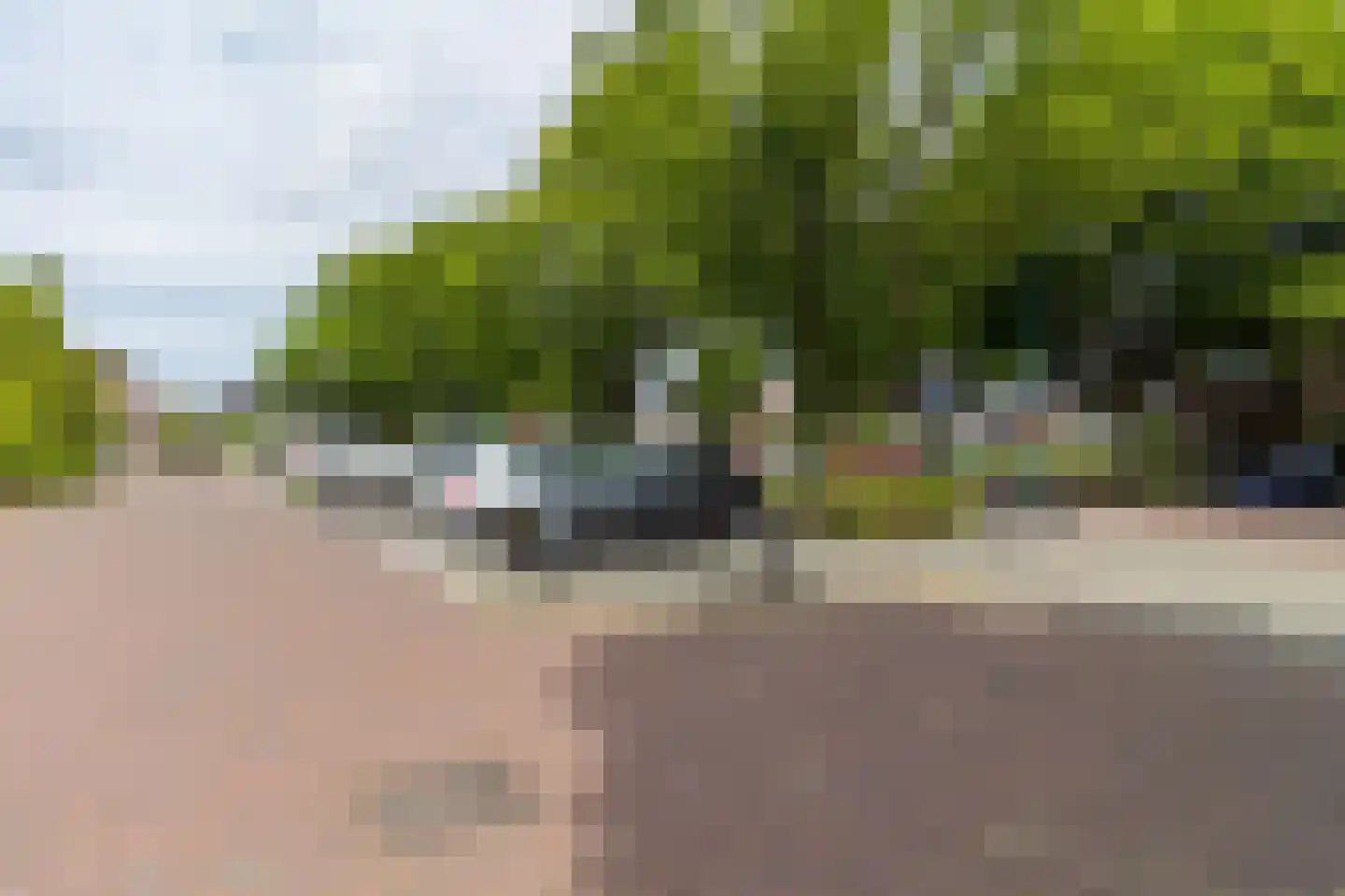 Nieuwe Schans 90 Bunschoten-Spakenburg thumbnail 34