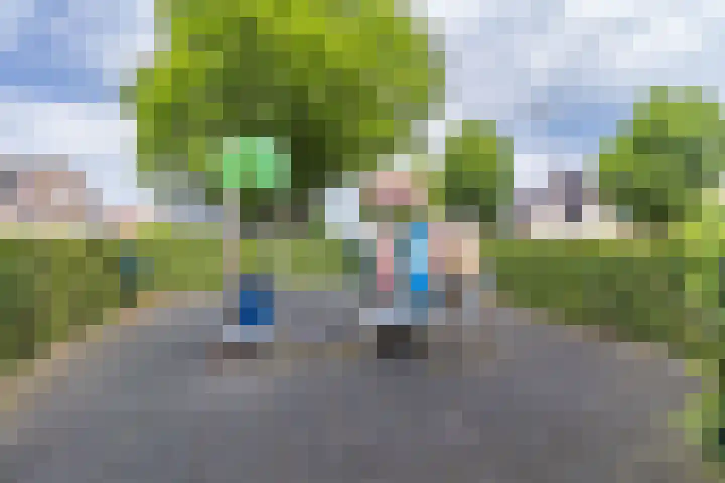 Nieuwe Schans 90 Bunschoten-Spakenburg thumbnail 35