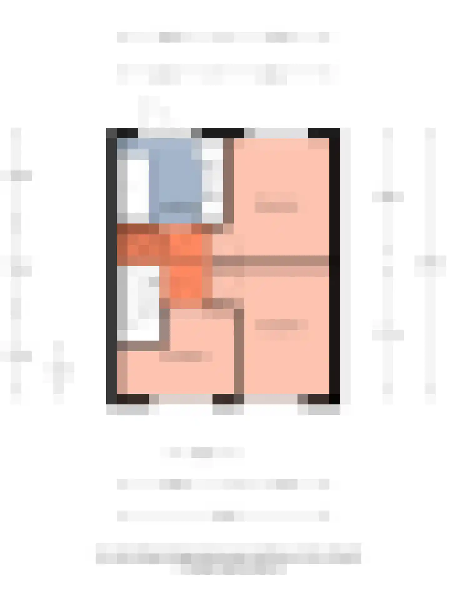 Nieuwe Schans 90 Bunschoten-Spakenburg thumbnail 38