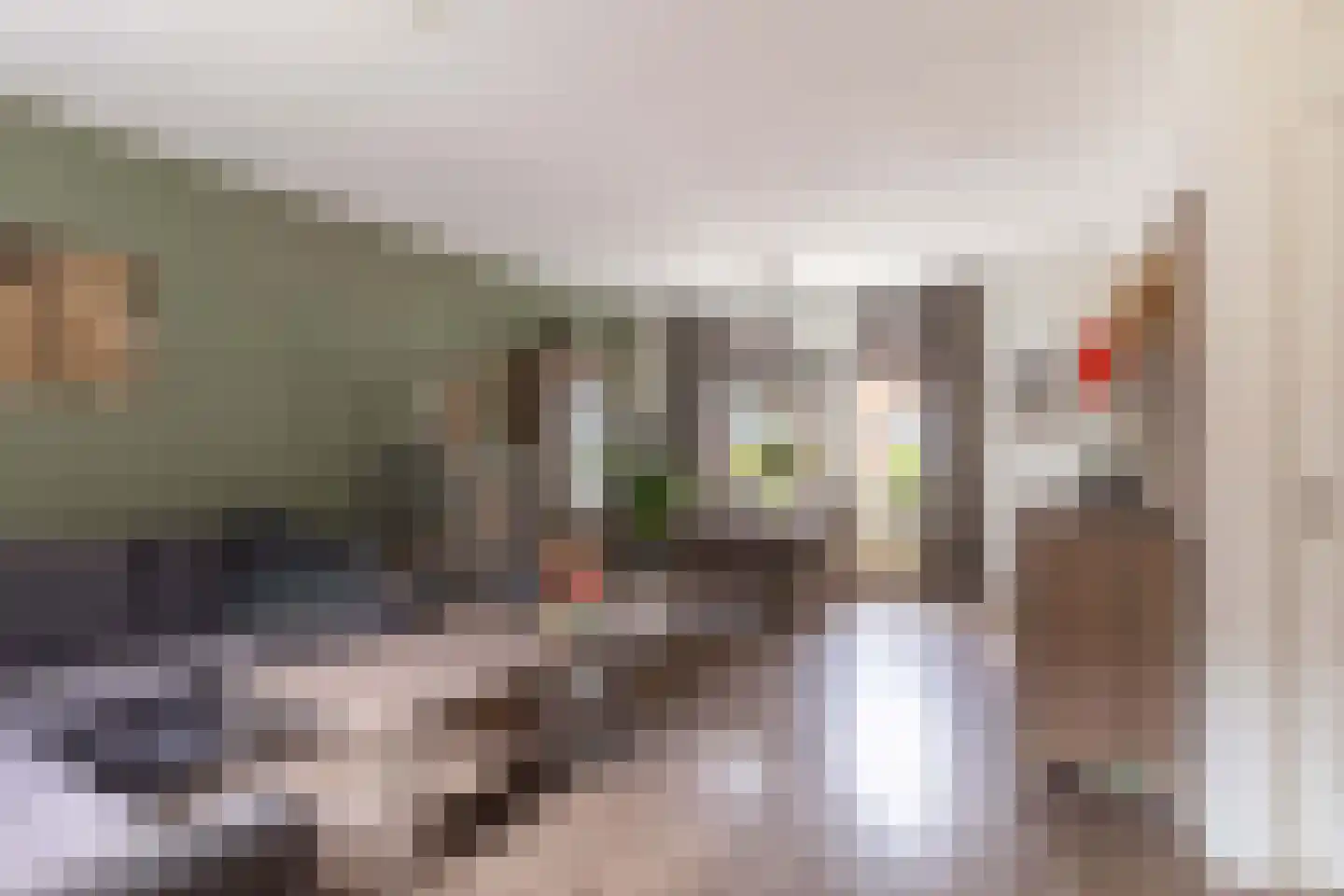 Nieuwe Schans 90 Bunschoten-Spakenburg thumbnail 4