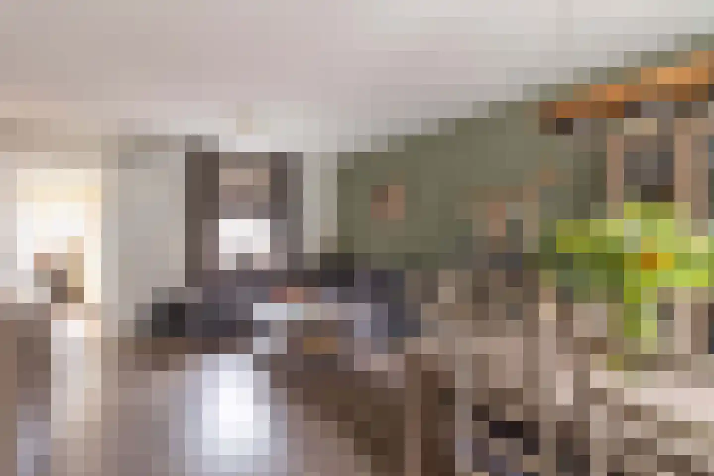 Nieuwe Schans 90 Bunschoten-Spakenburg thumbnail 5