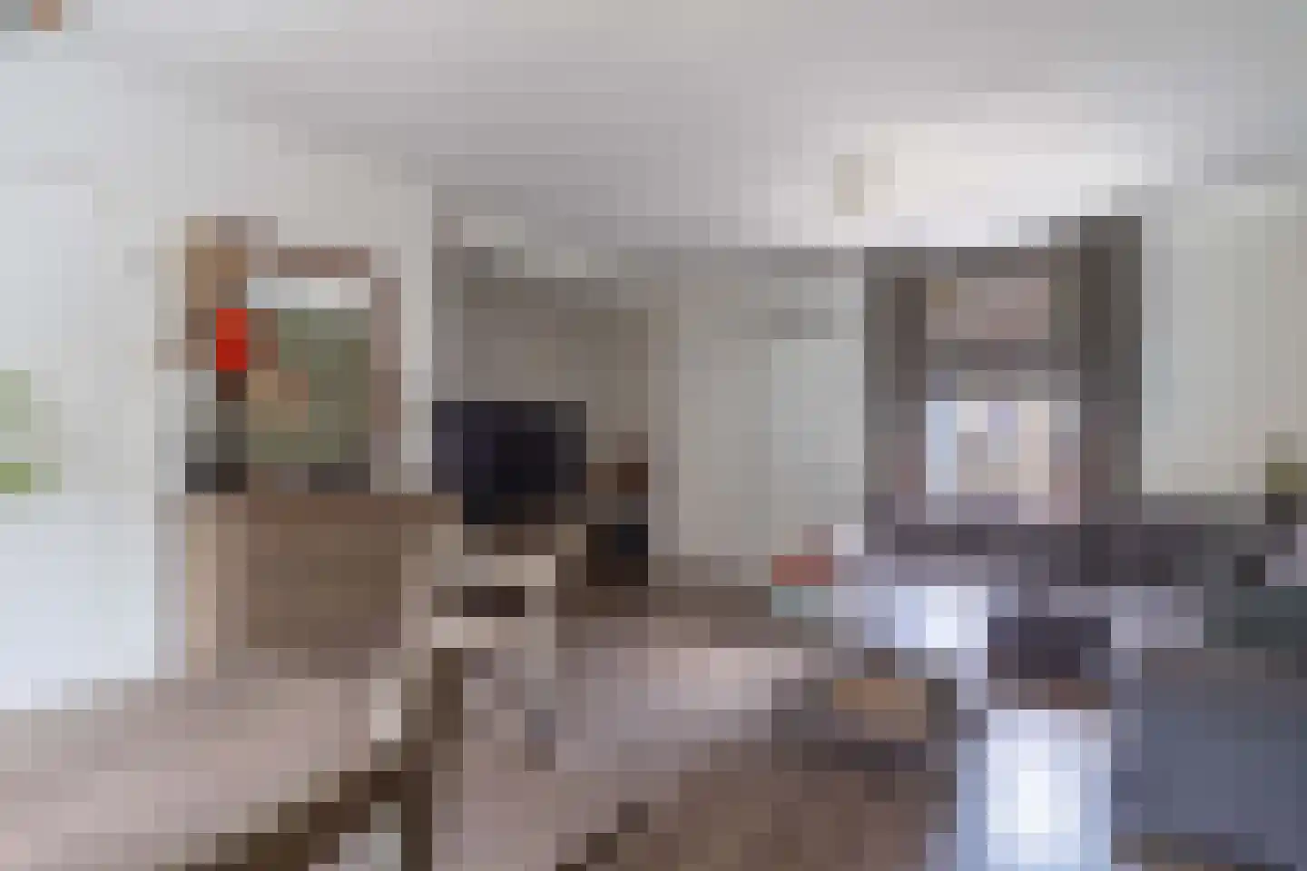 Nieuwe Schans 90 Bunschoten-Spakenburg thumbnail 6
