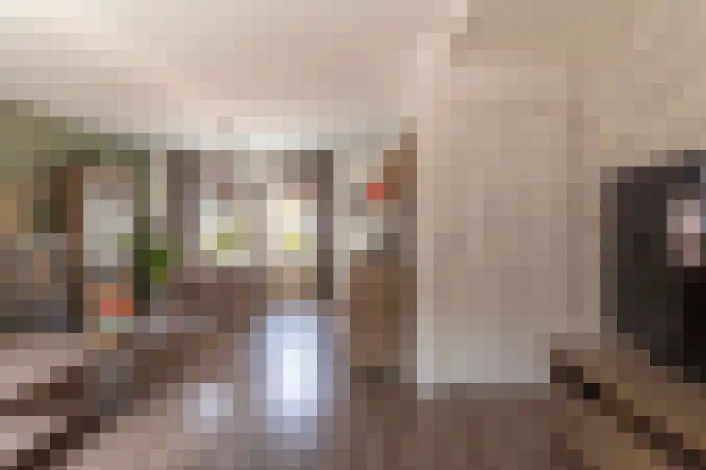 Nieuwe Schans 90 Bunschoten-Spakenburg thumbnail 8