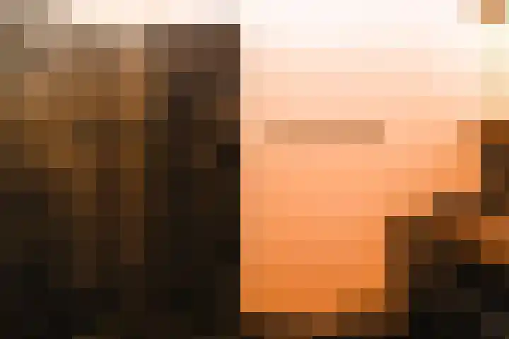Nieuwe Schoolpad 2 B Hoorn thumbnail 17